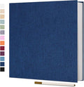 Vienrose Photo Album Self Adhesive 4x6 5x7 3x5 8x10 10x12 Scrapbook Album DIY by Vienrose
