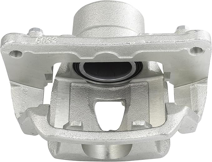 SCITOO 19B1975A Front Right Disc Brake Caliper Assembly w/Bracket For Lexus For RX300 1999-2001