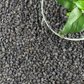 18lb Small Smooth River Rocks Pebbles by CJGQ
