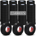 Outus Wire Harness Cloth Electrical Tape Wire Loom Harness Automotive Heat by Outus