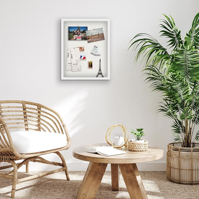 Americanflat 16x20 Shadow Box Frame - Image 7