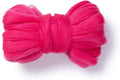 Kondoos Natural Wool roving, 2 OZ. Best Wool by Kondoosnaturalfibers