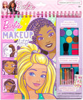 Horizon Group USA Barbie Magazine by HorizonGroupUSA