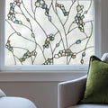Elements Window Privacy Film by Artscape by Unknown
