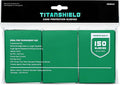 TitanShield Premium Card Sleeves | Compatible by TitanShield%C2%AE