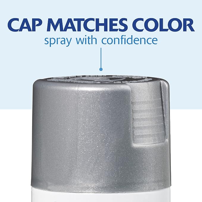 Rust-Oleum 334058-2PK Painter's Touch 2X Ultra Cover Spray Paint, 12 oz - Image 7