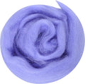 There are 170 Colors and 9 Shades Available This Woollen Yarn is Made of 100% by Unknown