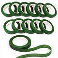 NESCCI Flower Tape, Floral Tape by NESCCI