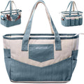 APOFFICE Pottery Tools Bag by APOFFICE