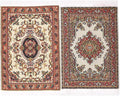 iLAND Miniature Dollhouse Accessories of Carpet by ILANDTradingCoLtd