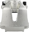 cciyu Front Left Brake Caliper Assembly 19-3333 2016 2017 2018 For BMW For X4,2007 2008 2009 2010 2011 2012 2013 2014 2015 2016 2017 2018 For BMW For X5,2014 2015 2016 2017 2018 2019 For BMW For X6
