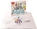 DIY Board Game Kit by daVincisRoom