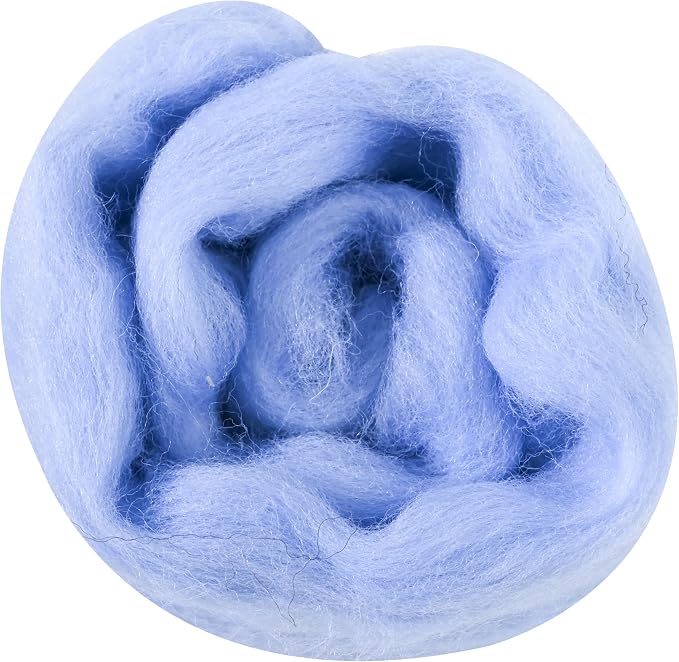 There are 170 Colors and 9 Shades Available This Woollen Yarn is Made of 100% by Unknown