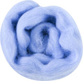 There are 170 Colors and 9 Shades Available This Woollen Yarn is Made of 100% by Unknown
