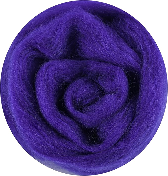 There are 170 Colors and 9 Shades Available This Woollen Yarn is Made of 100% by Unknown