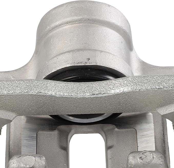 SCITOO Rear Left Brake Caliper With Bracket 19B3203A Compatible For Hyundai For Entourage 2007-2010,For Kia For Sedona 2007-2012 2014