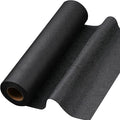 Lightweight Fusible Interfacing by Jupean