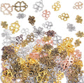 stino 100g Metal Pendant Charms by stino