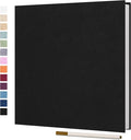 Vienrose Large Photo Album Self Adhesive by Vienrose