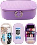 FKOG Sewing Kit by FKOG