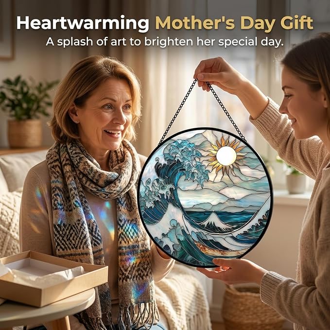 Birthday Gifts for Women - Image 2