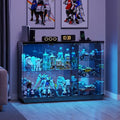 HNEBC Display Curio Cabinet - by HNEBC