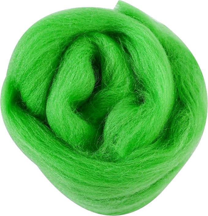 There are 170 Colors and 9 Shades Available This Woollen Yarn is Made of 100% by Unknown