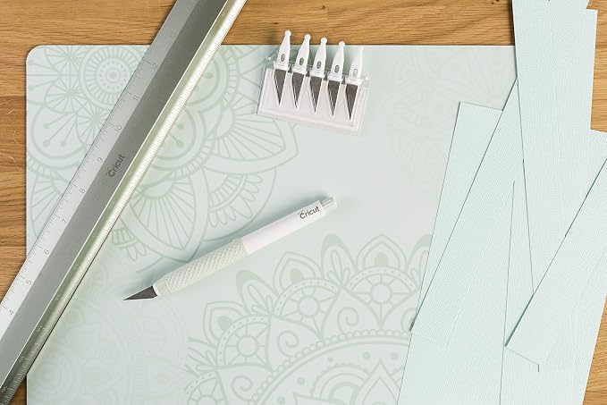 Cricut 2004712 - Image 4