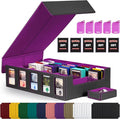 Kabinka Trading Card Storage Box by Kabinka