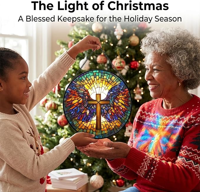 Christian Gifts for Mom - Image 4