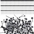 Small Safety Eyes for Crocheting by Unknown