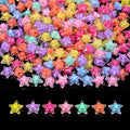200+ pcs Candy Bulk Assorted Cute Kandi Beads by YuSheng
