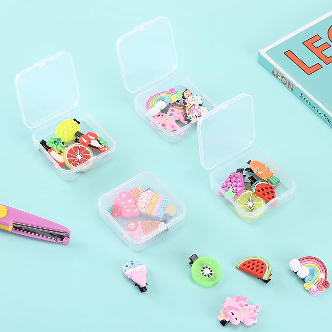 Mr. Pen- Bead Organizer Box - Image 8