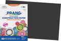 Prang Construction Paper, 50 Sheets by Prang