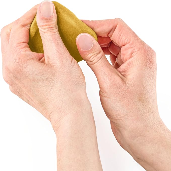 STAEDTLER 8010-08 FIMO Effect Oven-Hardening Polymer Modelling Clay - Image 3