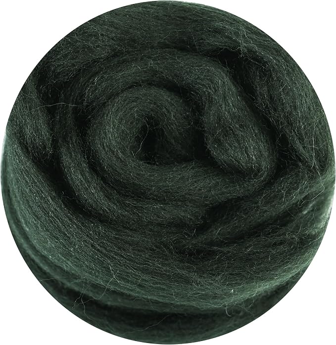 There are 170 Colors and 9 Shades Available This Woollen Yarn is Made of 100% by Unknown