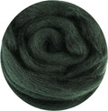 There are 170 Colors and 9 Shades Available This Woollen Yarn is Made of 100% by Unknown