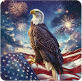Reouinty 500 Pieces Wooden Puzzle by Reouintywoodenpuzzle