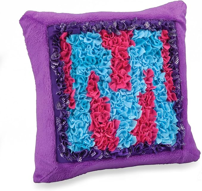 ORB Toys PlushCraft DIY Personalized Pillow - Image 2