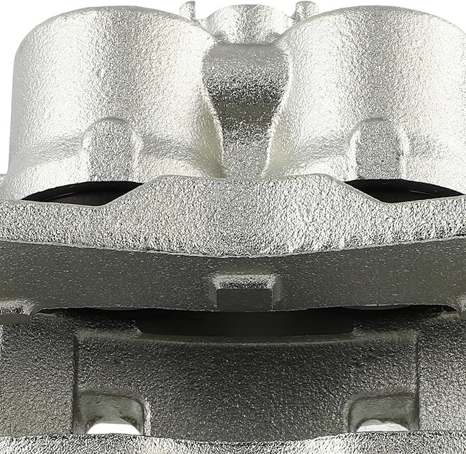 SCITOO Front Brake Calipers With Bracket 19B7084 19B7085 Compatible For Scion For FR-S 2013-2016,For Subaru For BRZ 2013-2014,For Toyota For 86 2017-2018
