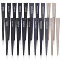 Honoson 20 Pcs Conical Sanding Sticks by Honoson