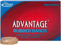Alliance Rubber Bands by Alliance