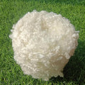 50g Soft Plush Wool Acrylic Fancy Loop Yarn by Namzi