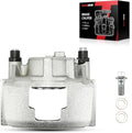Torchbeam Front Brake Caliper for Chevrolet 1992-1999 C1500, Chevrolet 1992-1999 K1500, Dodge 1994-1999 Ram 1500, Chevrolet 1995-2000 Tahoe 5.7L, Front Left or Front Right Caliper Replace # 184299