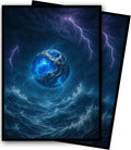 MTG Card Sleeves by G00D4U