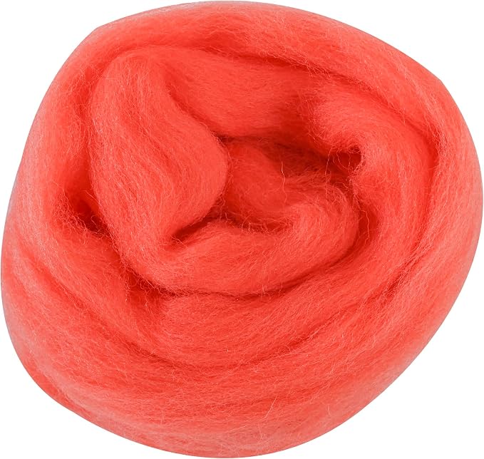 There are 170 Colors and 9 Shades Available This Woollen Yarn is Made of 100% by Unknown