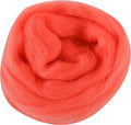 There are 170 Colors and 9 Shades Available This Woollen Yarn is Made of 100% by Unknown