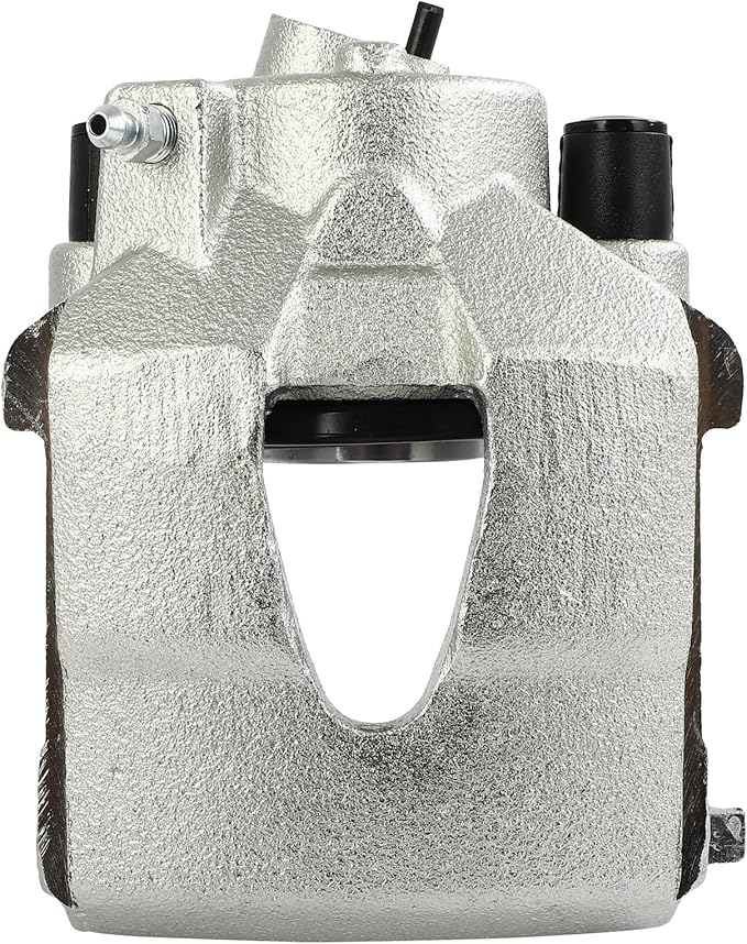 cciyu Front Right Brake Caliper Assembly 192111 For Volkswagen For Beetle/For Golf/For Golf City/For Jetta/For Jetta City