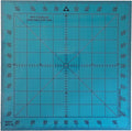 Douglas Protractor Graduated in Degrees for Angle Measurements and map Plotting for Outdoor, Marine or air Navigation, Hiking, Orienteering and Survival