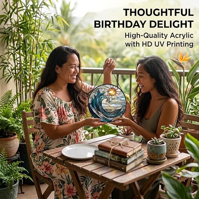 Birthday Gifts for Women - Image 7
